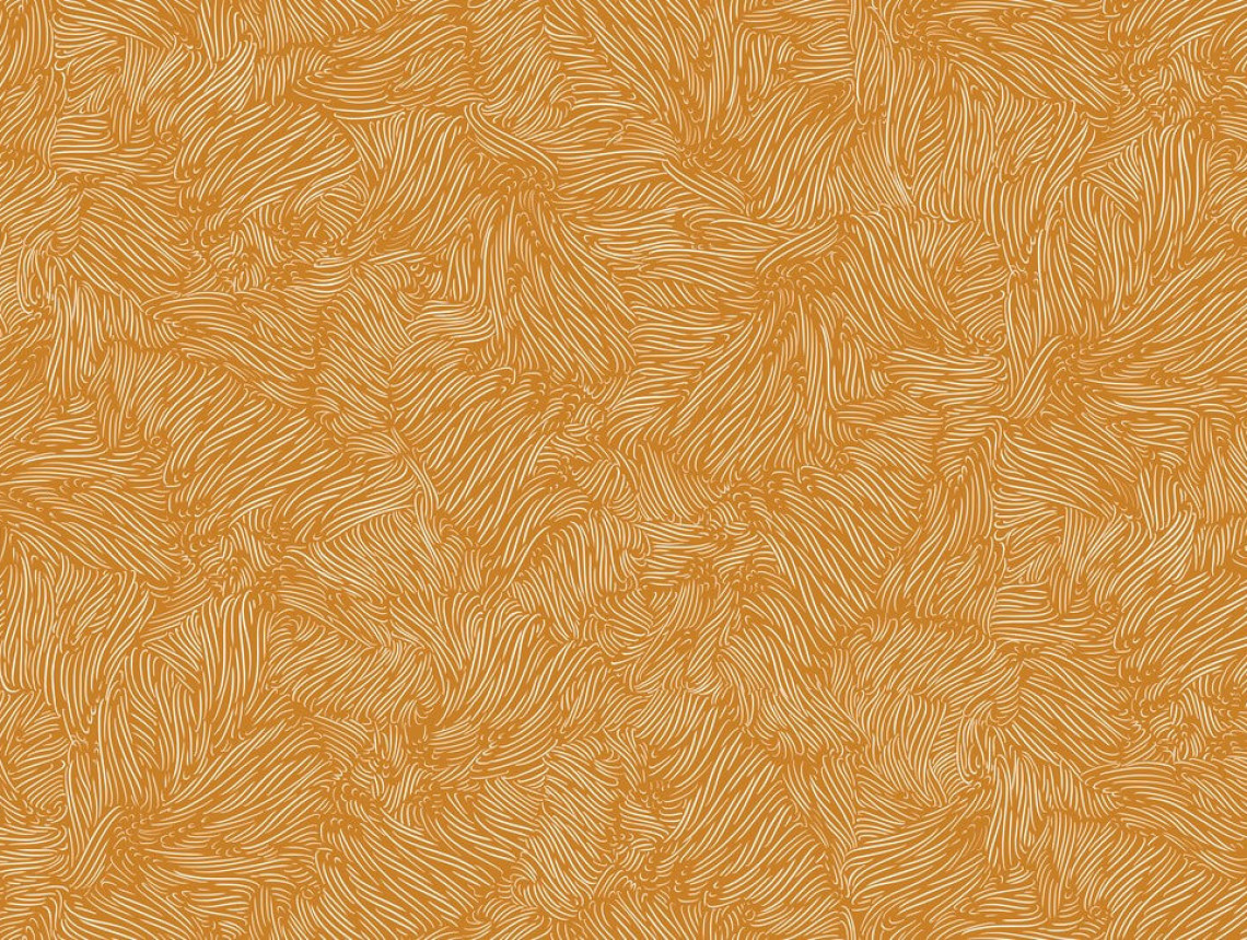 Flotex by Galeote - 340010F Sign fuente